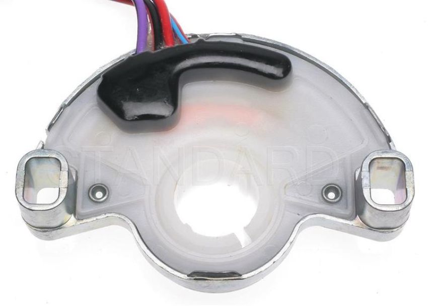Standard Ignition NS-26 Neutral Safety Switch