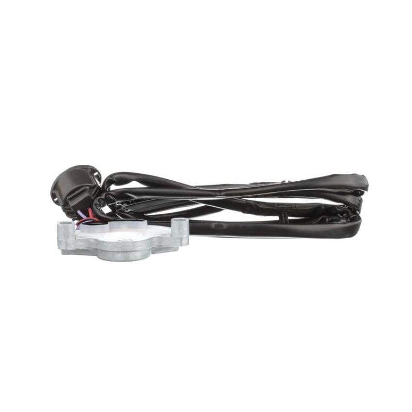 Standard Ignition NS-26 Neutral Safety Switch