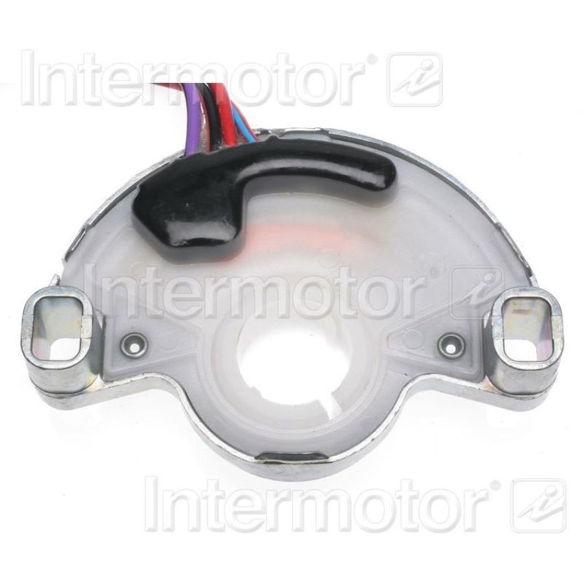 Standard Ignition NS-26 Neutral Safety Switch