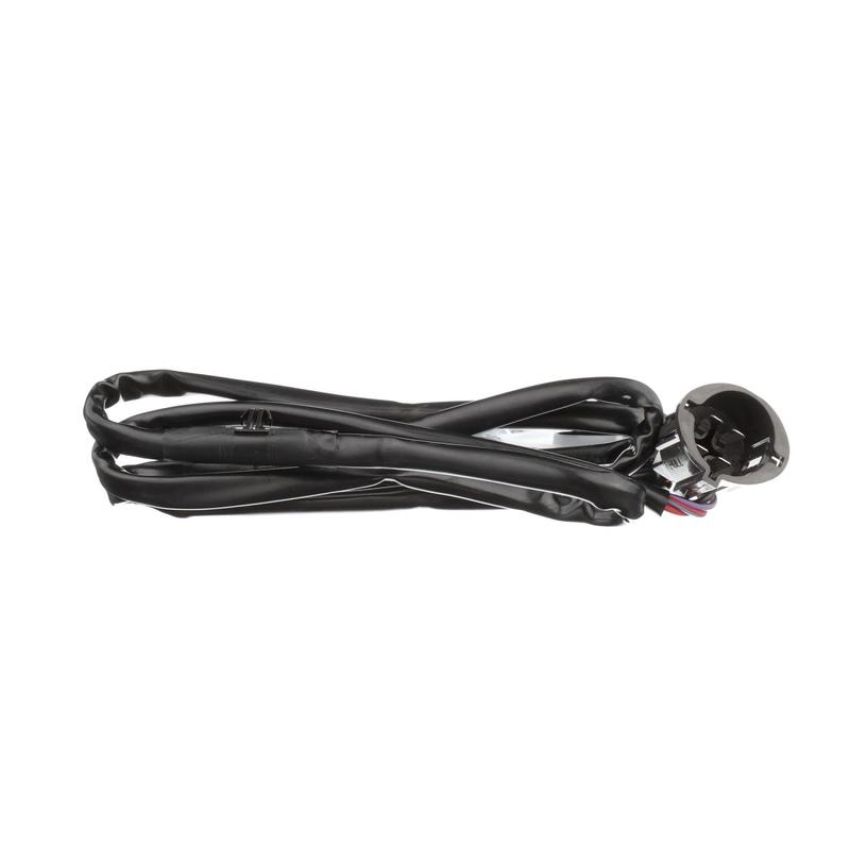 Standard Ignition NS-26 Neutral Safety Switch
