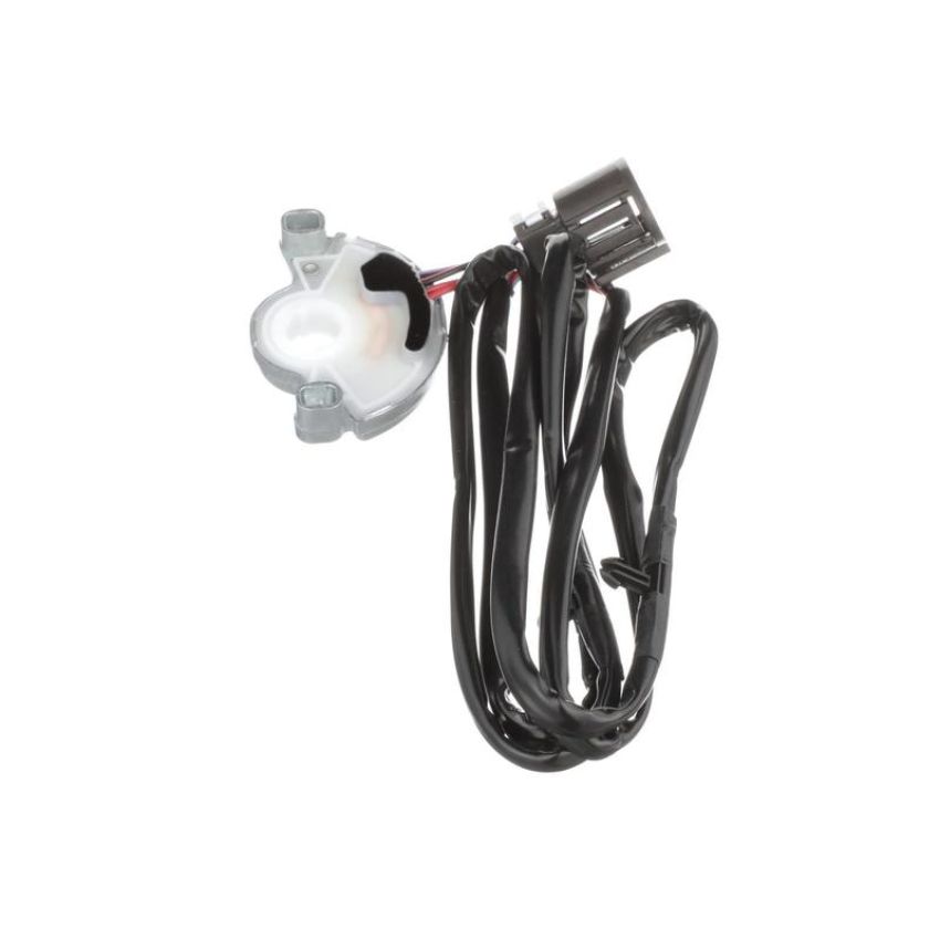 Standard Ignition NS-26 Neutral Safety Switch