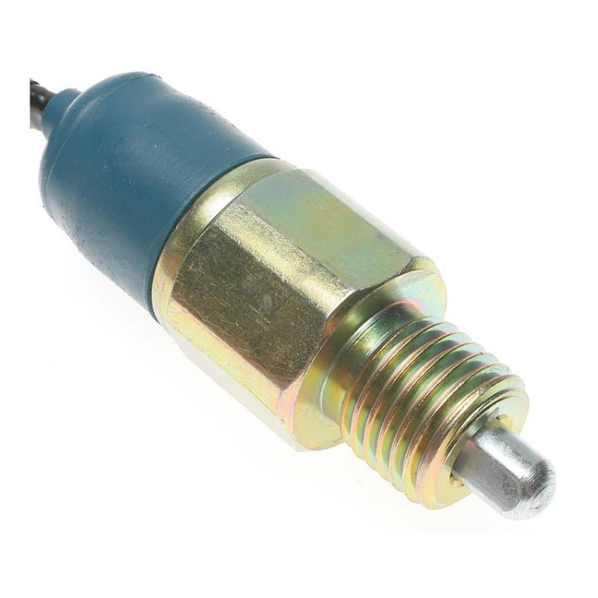Standard Ignition NS-272 Neutral Safety Switch