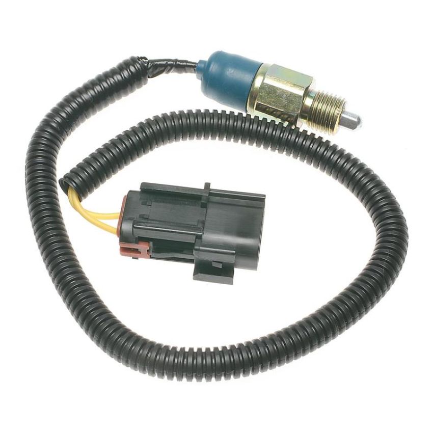 Standard Ignition NS-272 Neutral Safety Switch