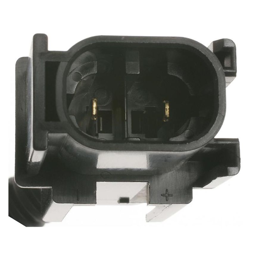 Standard Ignition NS-272 Neutral Safety Switch