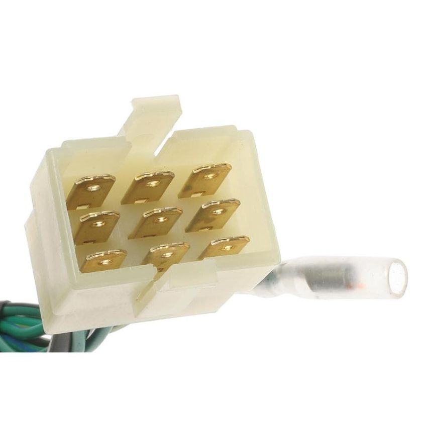 Standard Ignition NS-274 Neutral Safety Switch