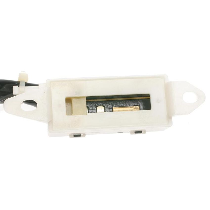 Standard Ignition NS-274 Neutral Safety Switch