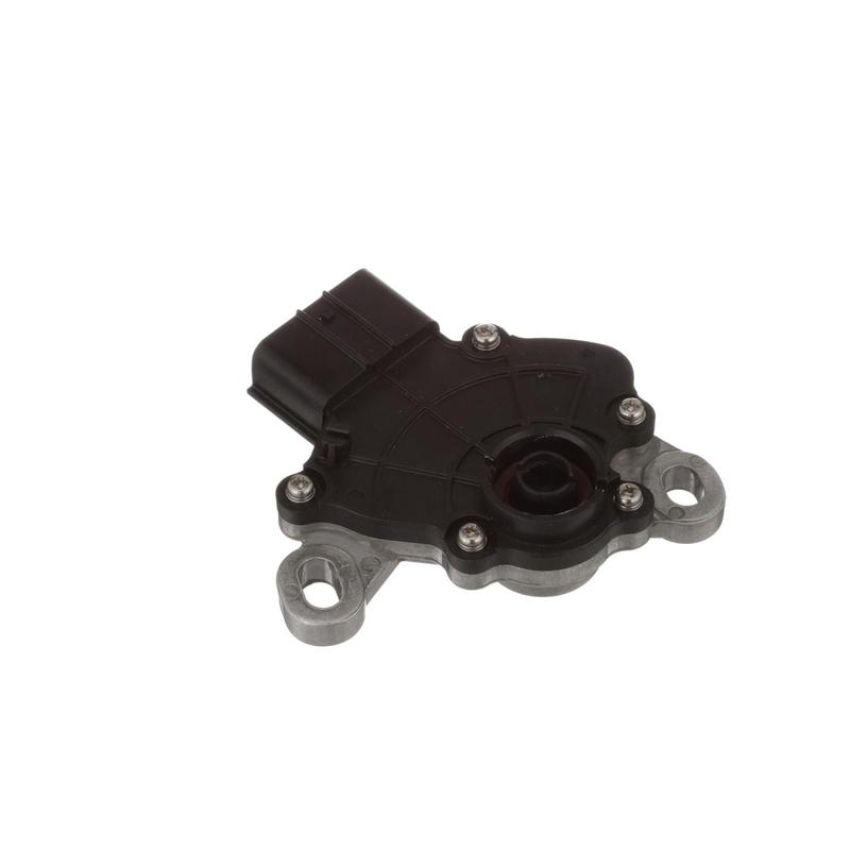 Standard Ignition NS-277 Neutral Safety Switch