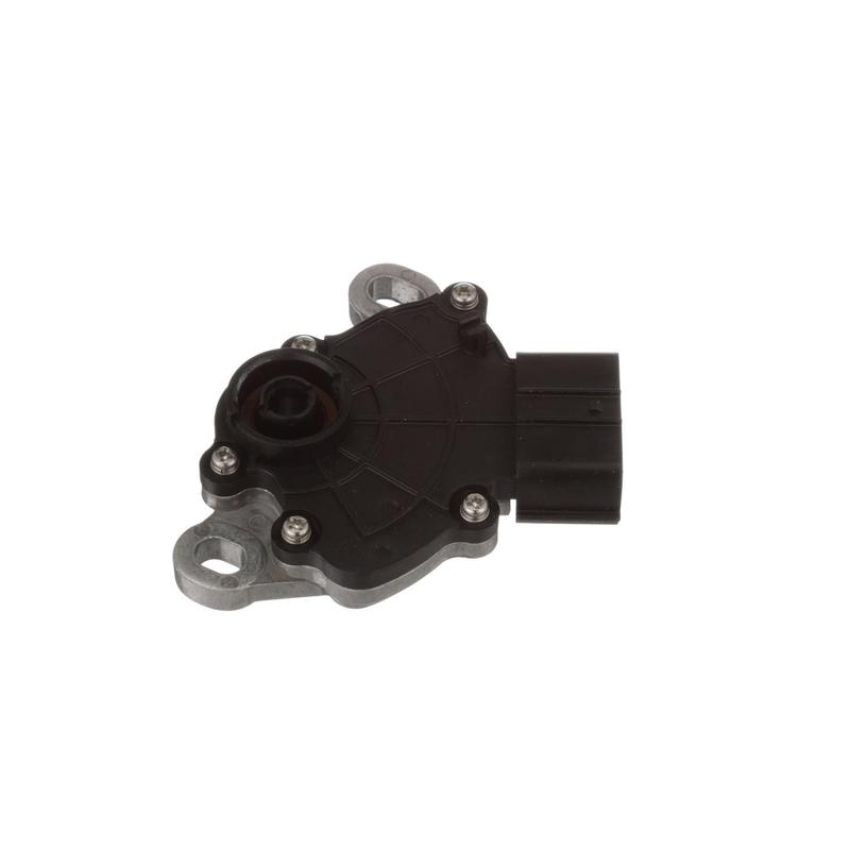 Standard Ignition NS-277 Neutral Safety Switch