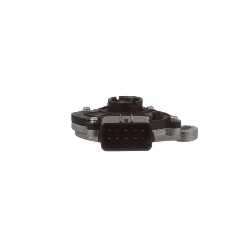 Standard Ignition NS-277 Neutral Safety Switch