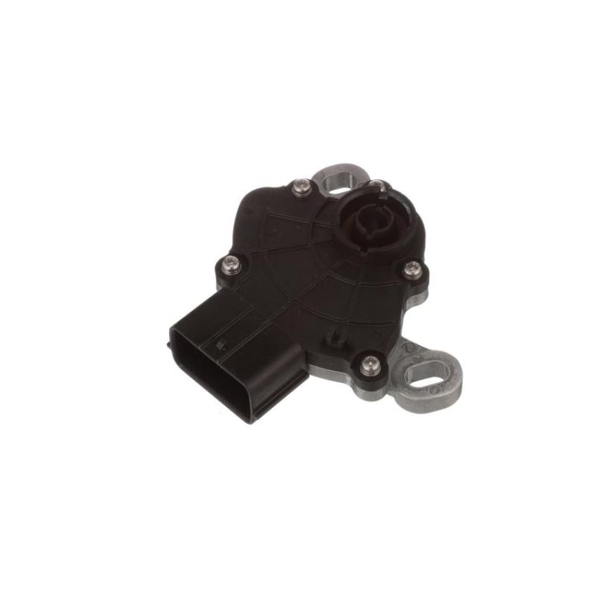 Standard Ignition NS-277 Neutral Safety Switch