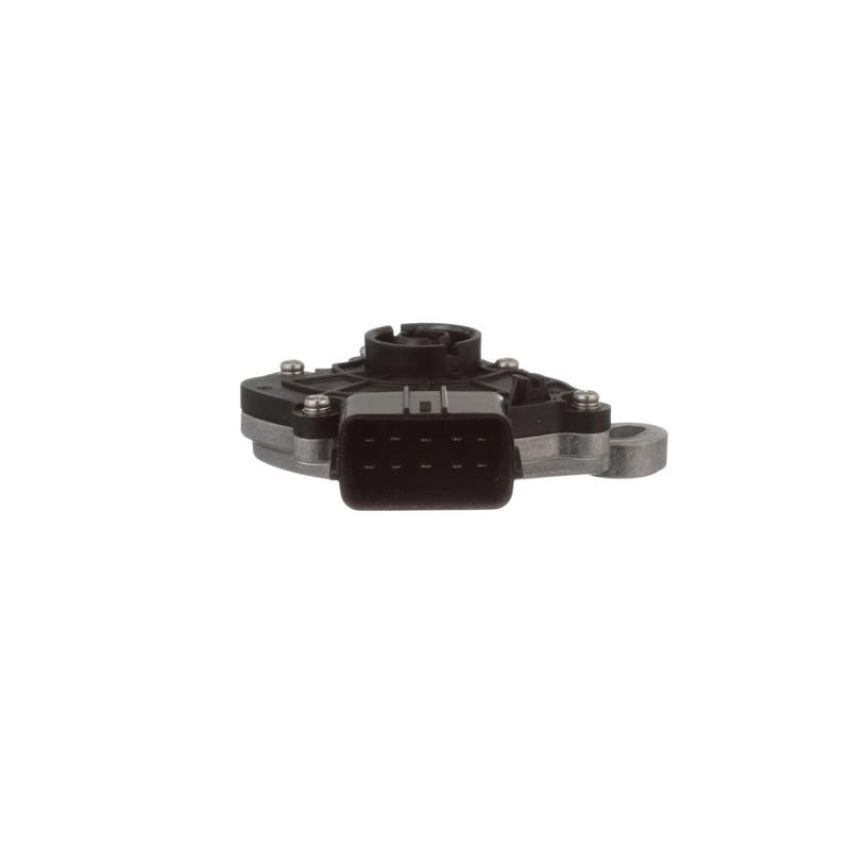 Standard Ignition NS-277 Neutral Safety Switch