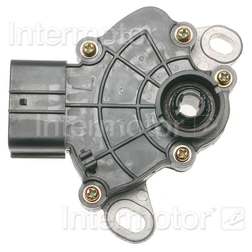 Standard Ignition NS-277 Neutral Safety Switch