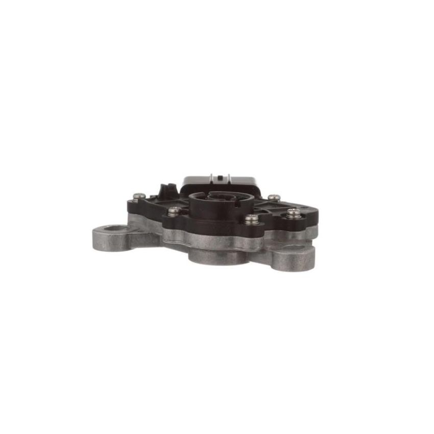 Standard Ignition NS-277 Neutral Safety Switch