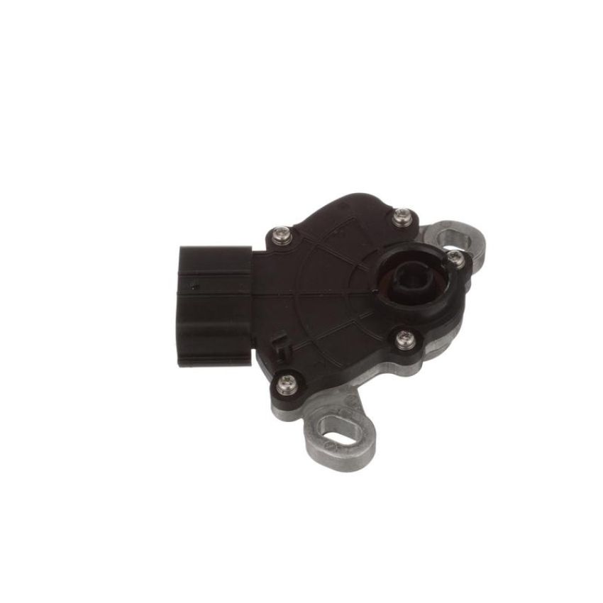 Standard Ignition NS-277 Neutral Safety Switch