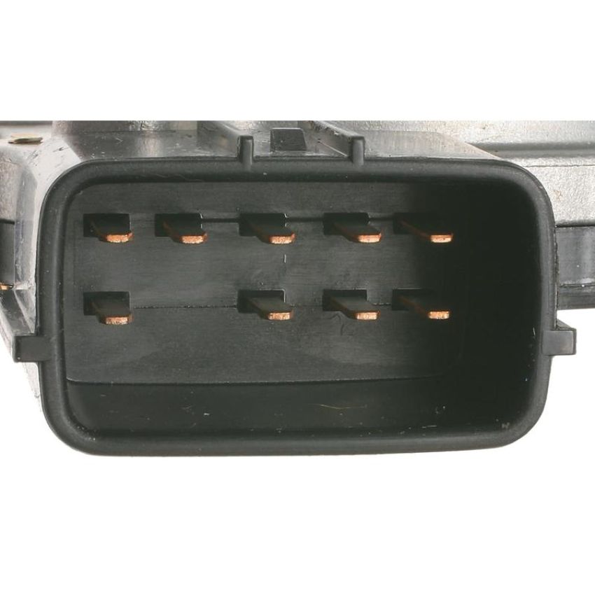 Standard Ignition NS-278 Neutral Safety Switch