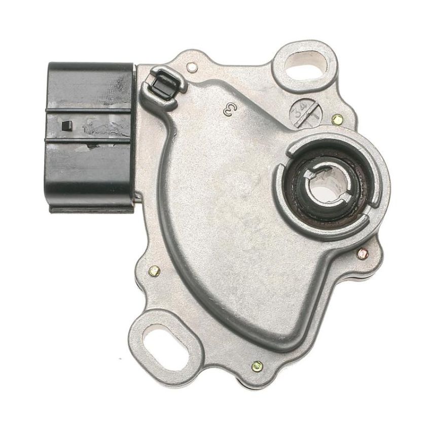 Standard Ignition NS-278 Neutral Safety Switch
