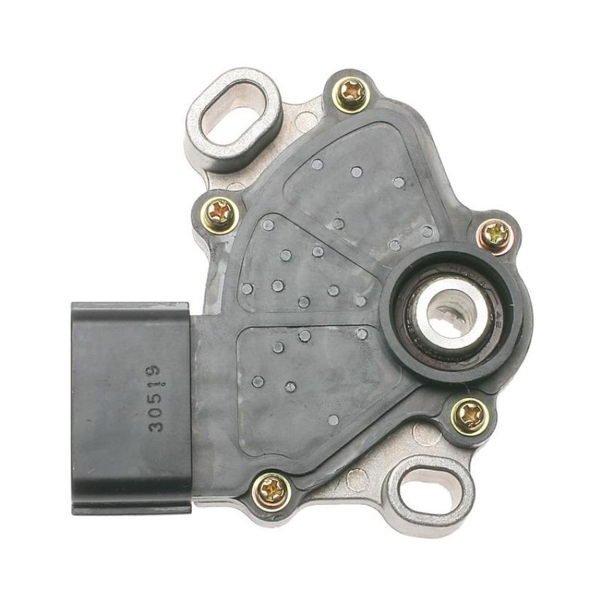 Standard Ignition NS-278 Neutral Safety Switch