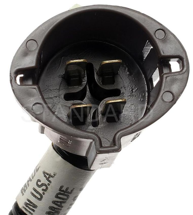 Standard Ignition NS-27 Neutral Safety Switch