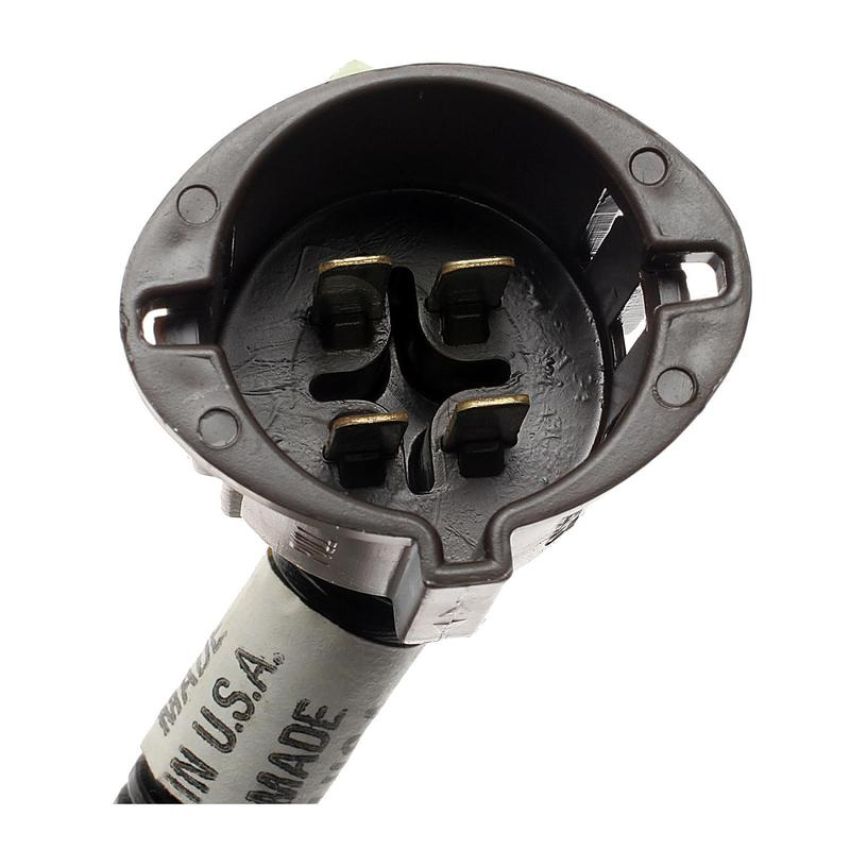 Standard Ignition NS-27 Neutral Safety Switch