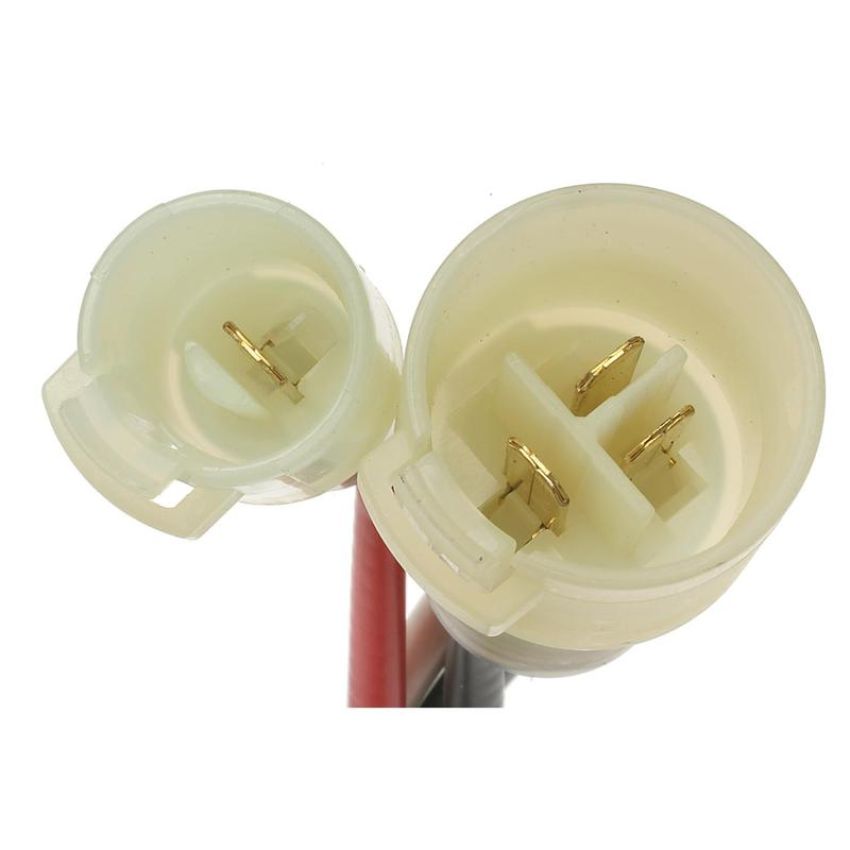 Standard Ignition NS-282 Neutral Safety Switch