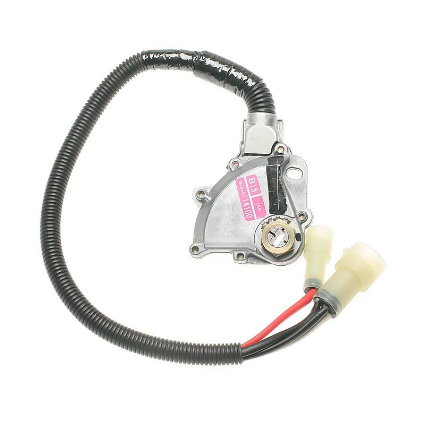 Standard Ignition NS-282 Neutral Safety Switch