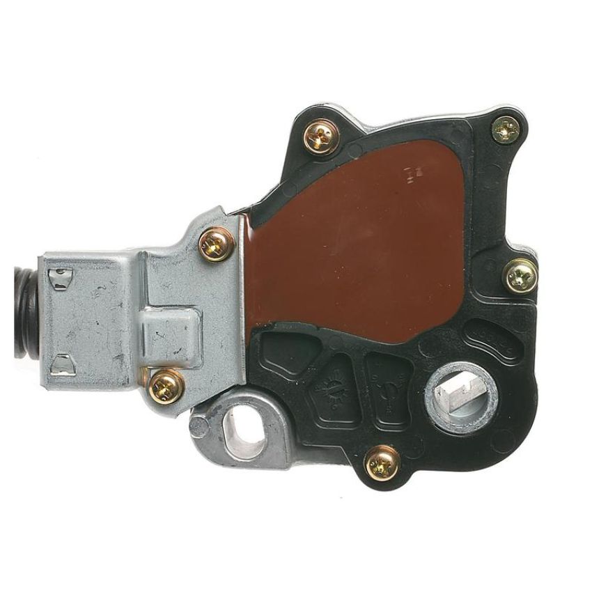 Standard Ignition NS-282 Neutral Safety Switch