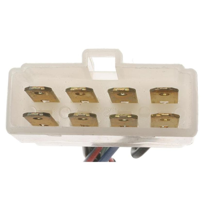 Standard Ignition NS-283 Neutral Safety Switch