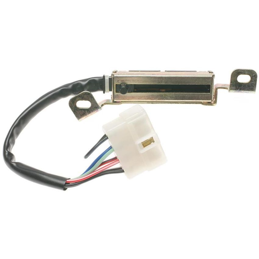Standard Ignition NS-283 Neutral Safety Switch