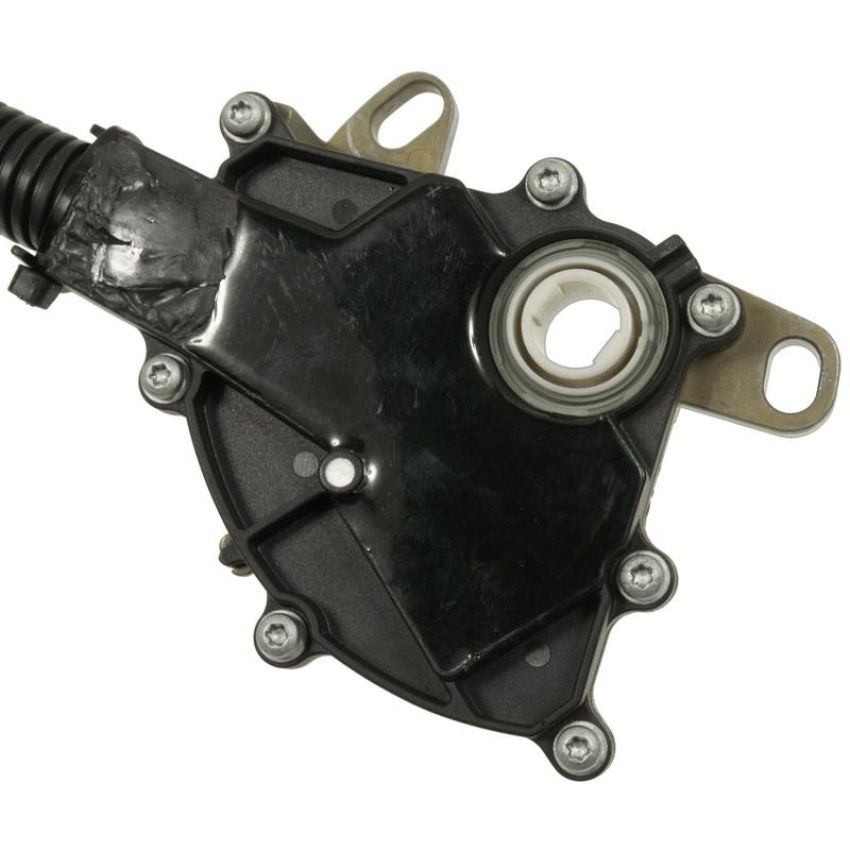 Standard Ignition NS-284 Neutral Safety Switch