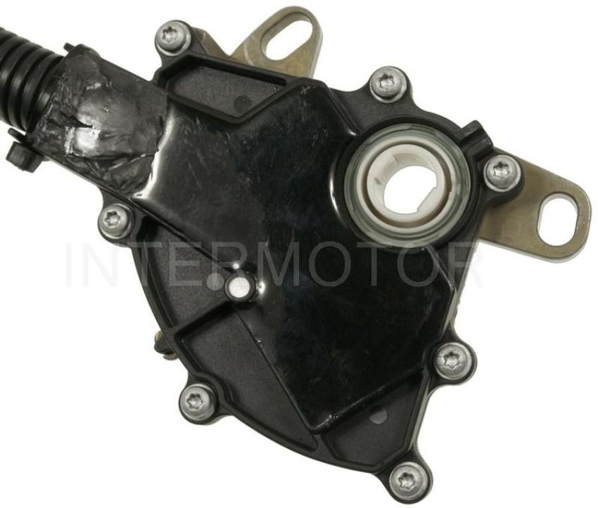 Standard Ignition NS-284 Neutral Safety Switch