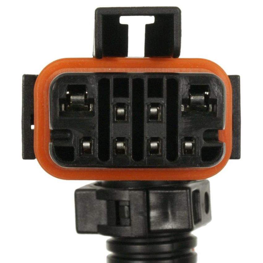 Standard Ignition NS-284 Neutral Safety Switch