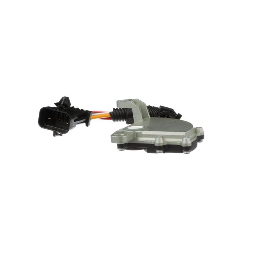 Standard Ignition NS-286 Neutral Safety Switch