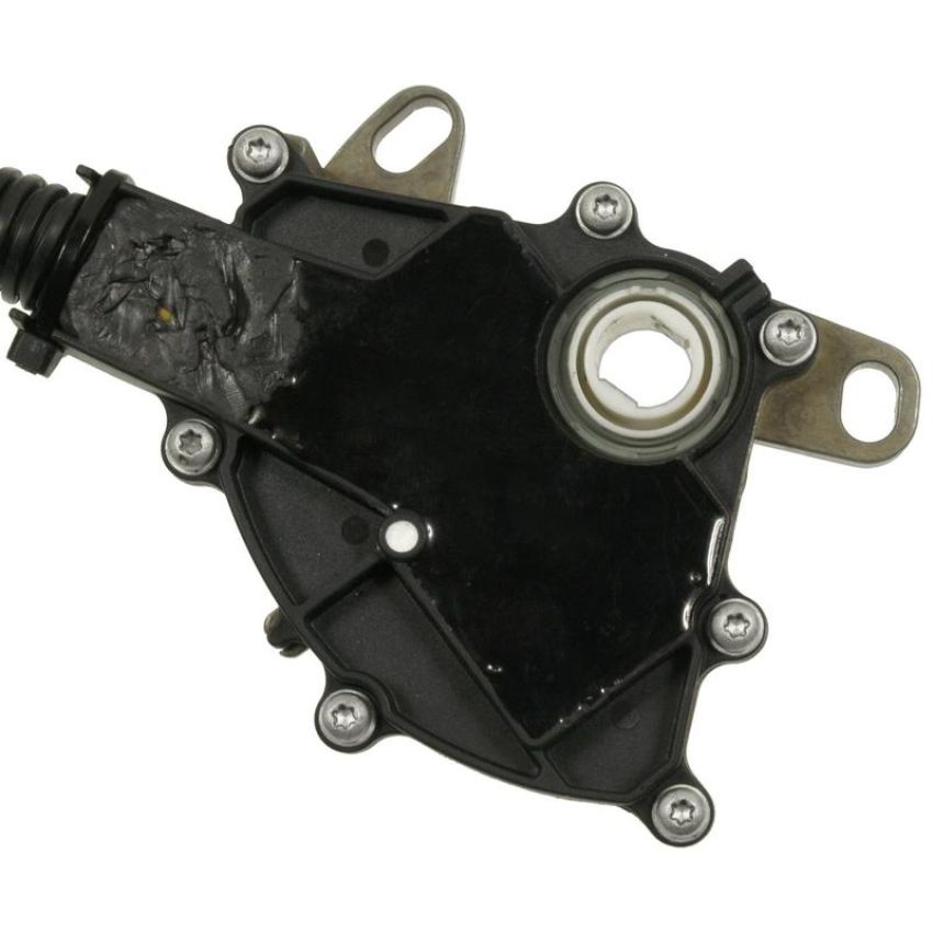 Standard Ignition NS-286 Neutral Safety Switch