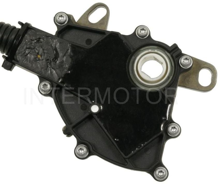Standard Ignition NS-286 Neutral Safety Switch