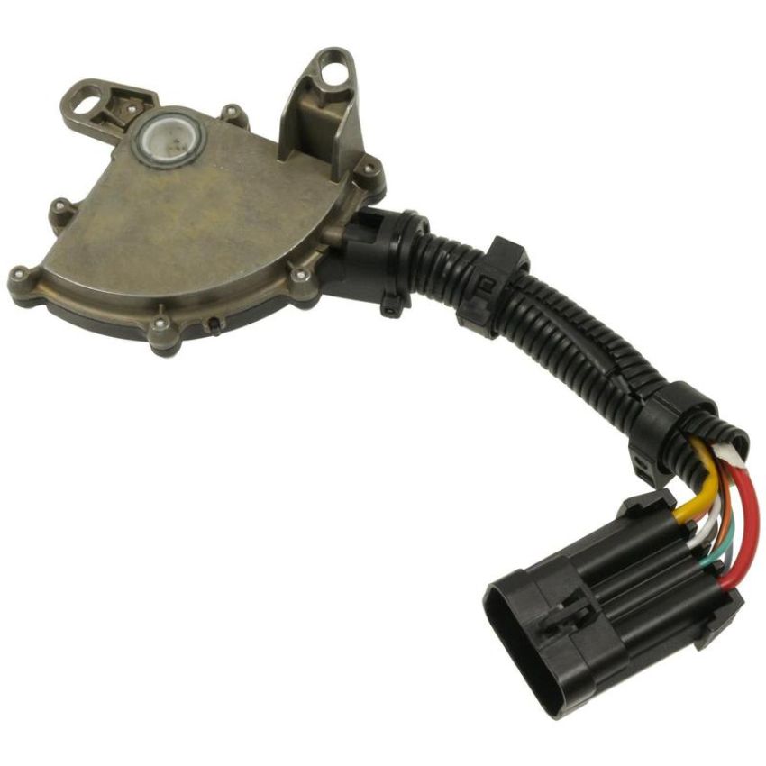 Standard Ignition NS-286 Neutral Safety Switch