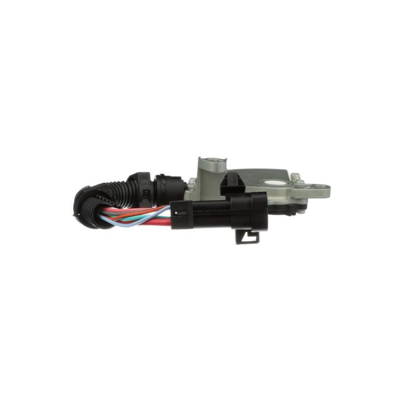 Standard Ignition NS-286 Neutral Safety Switch