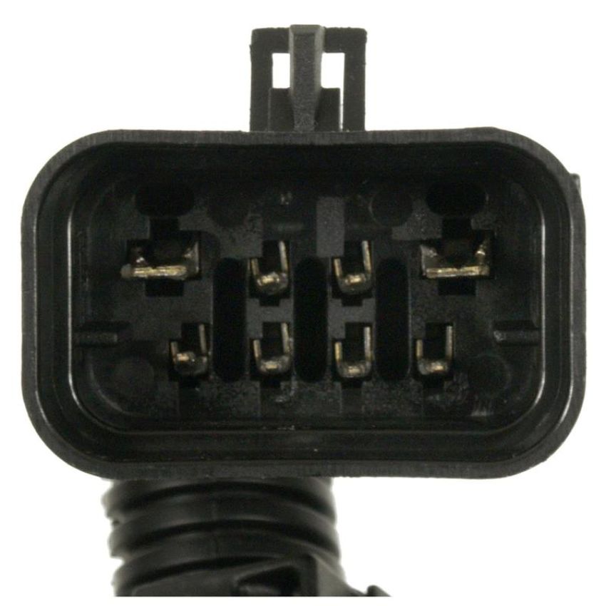 Standard Ignition NS-286 Neutral Safety Switch
