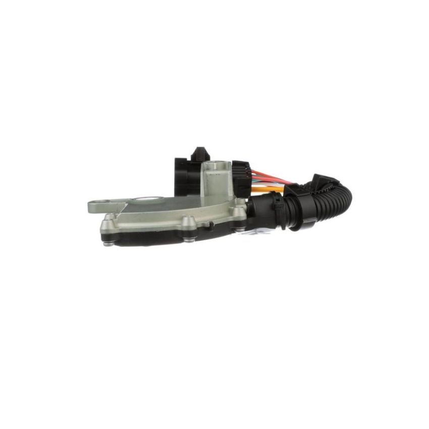 Standard Ignition NS-286 Neutral Safety Switch