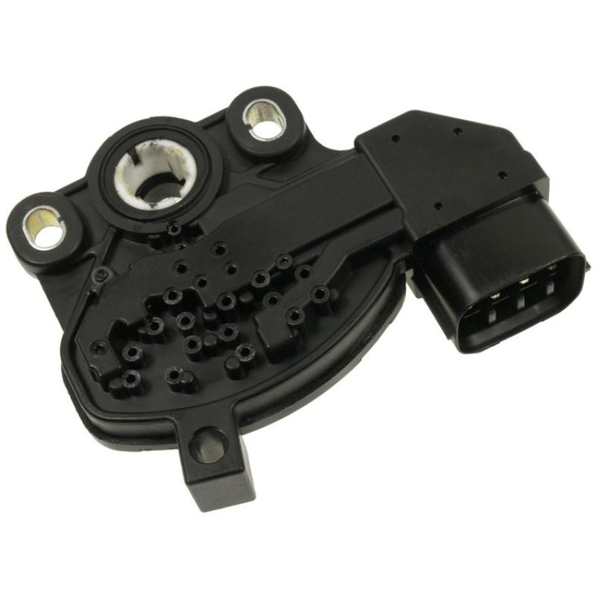 Standard Ignition NS-287 Neutral Safety Switch