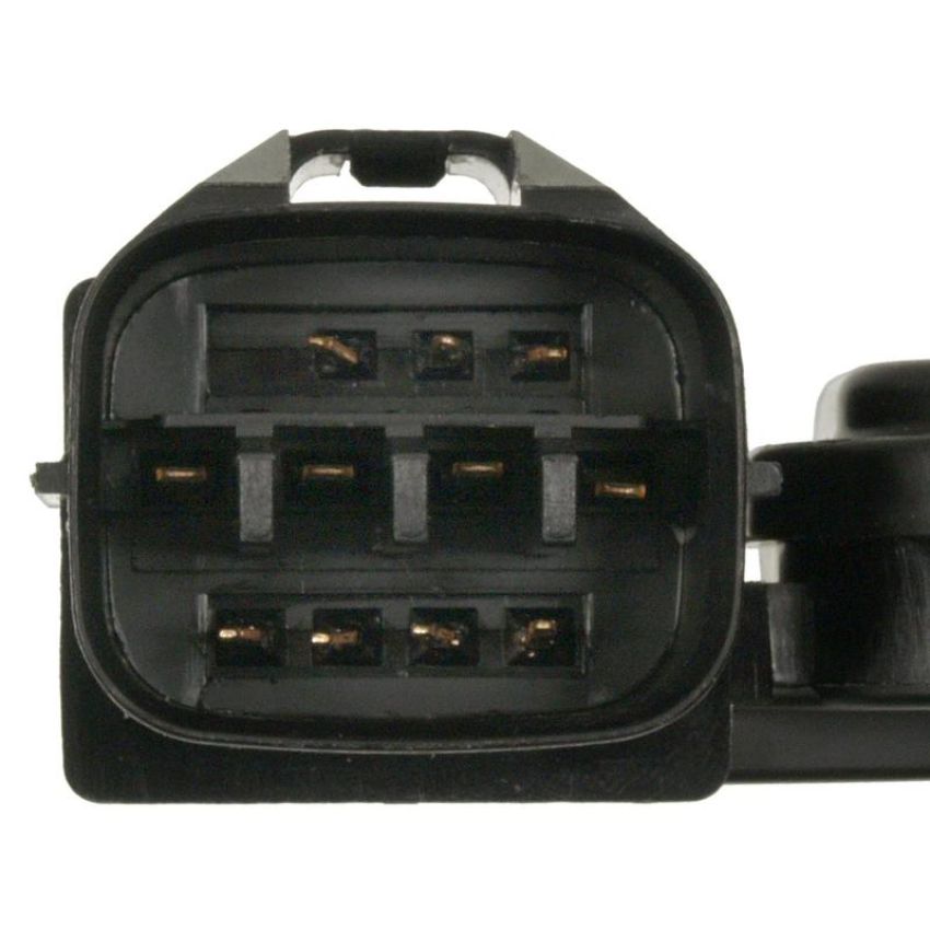 Standard Ignition NS-287 Neutral Safety Switch