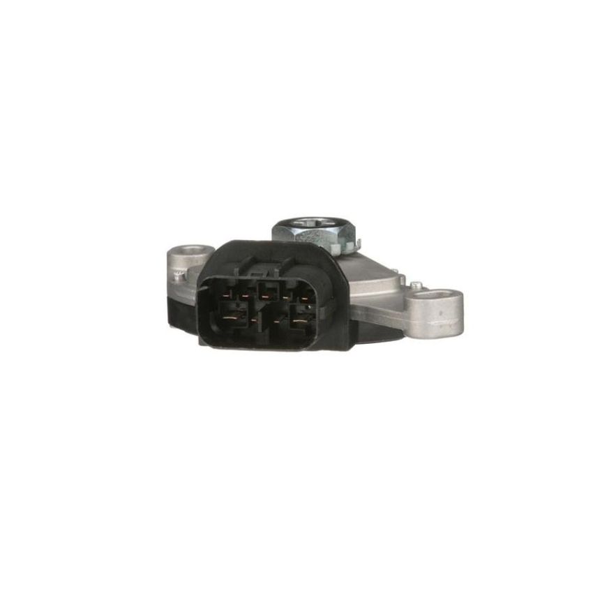 Standard Ignition NS-288 Neutral Safety Switch