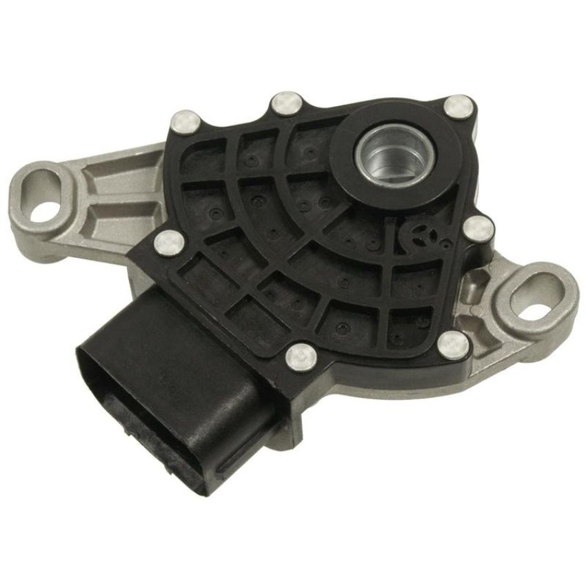Standard Ignition NS-288 Neutral Safety Switch