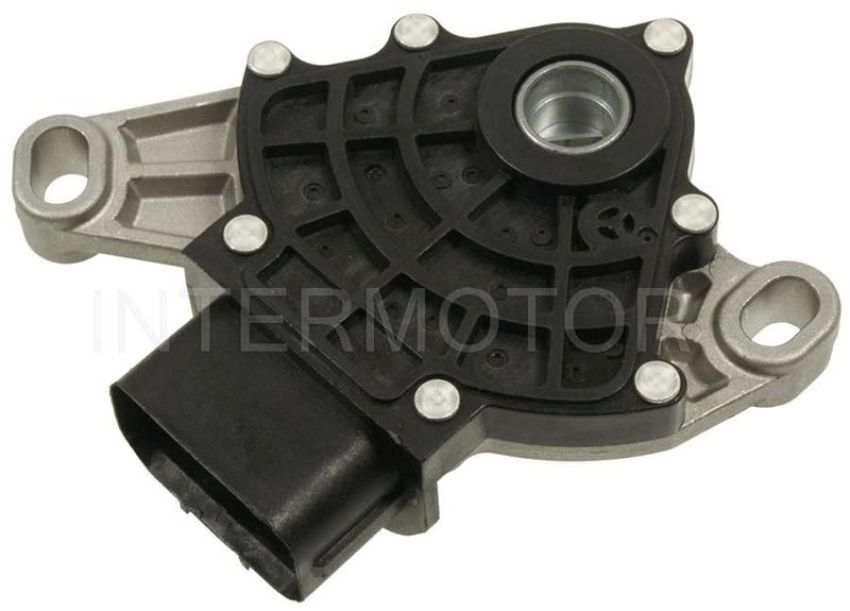 Standard Ignition NS-288 Neutral Safety Switch
