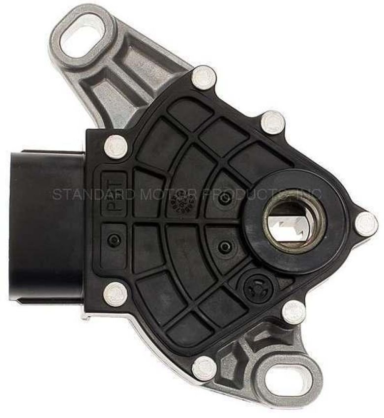 Standard Ignition NS-288 Neutral Safety Switch