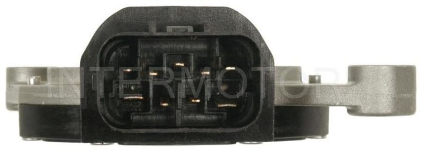Standard Ignition NS-288 Neutral Safety Switch