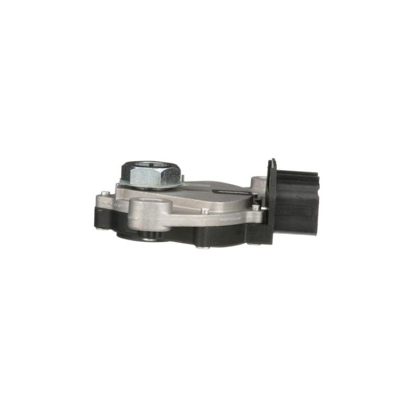 Standard Ignition NS-288 Neutral Safety Switch