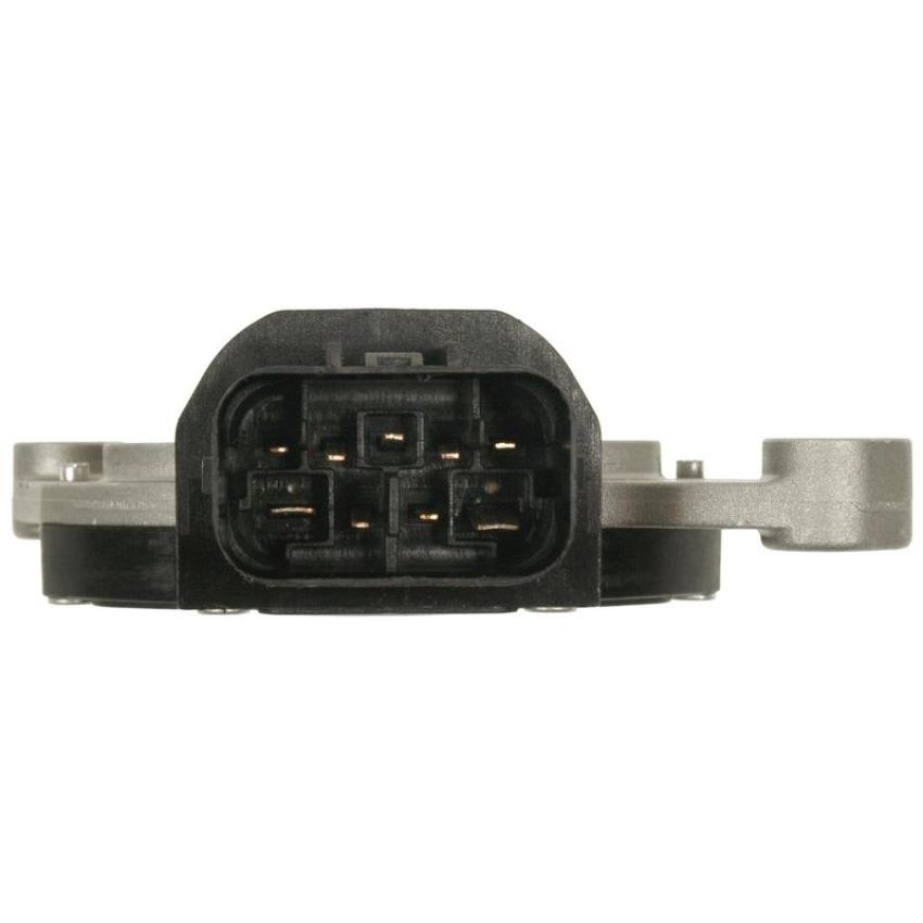 Standard Ignition NS-288 Neutral Safety Switch
