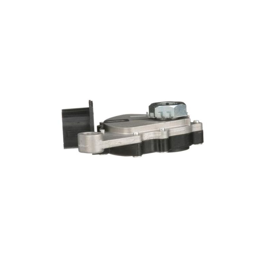 Standard Ignition NS-288 Neutral Safety Switch
