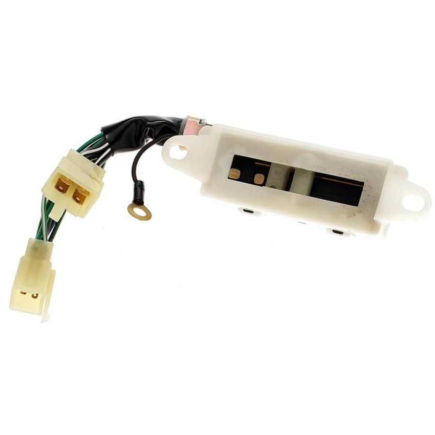 Standard Ignition NS-289 Neutral Safety Switch