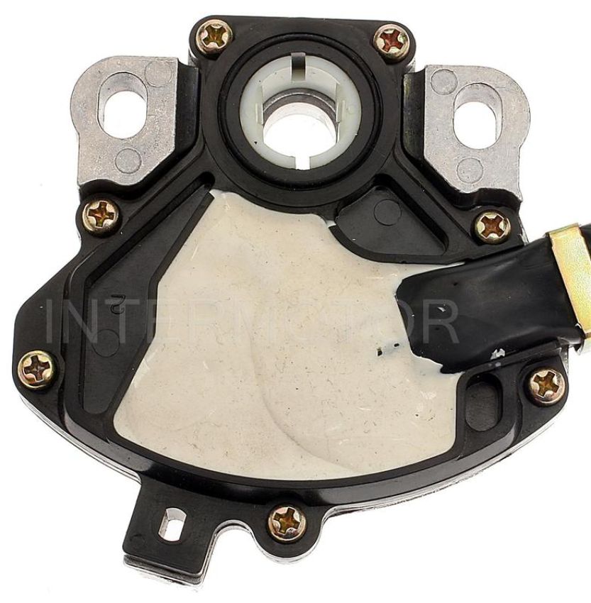 Standard Ignition NS-290 Neutral Safety Switch